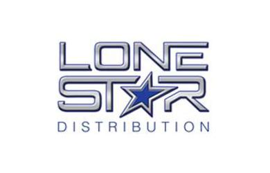 Lone Star Distribution: The Leading Solution for Your Wholesale Distribution Needs