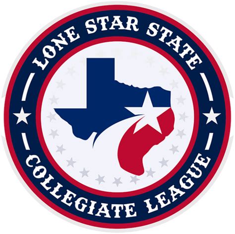 Lone Star State Ink: A Guide to the Most Exquisite Lone Star Tattoos