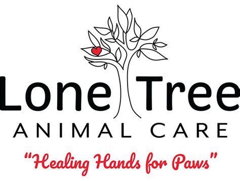 Lone Tree Animal Care: Your Comprehensive Guide to Animal Care Solutions