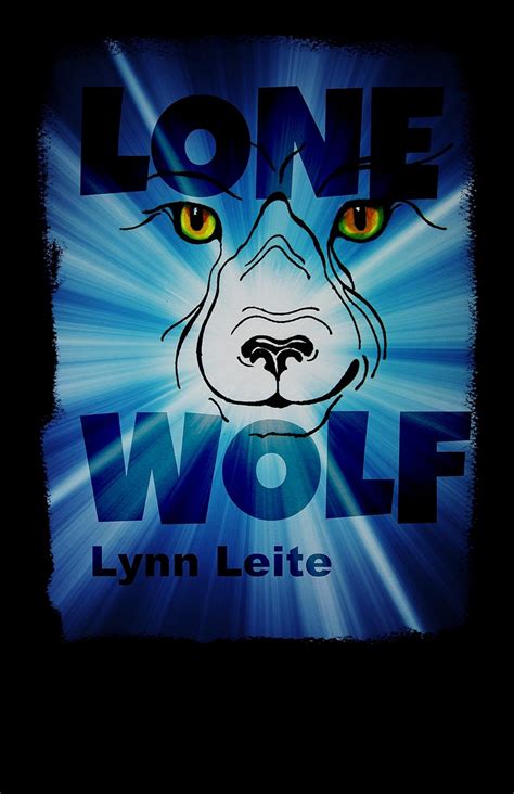 Lone Wolf Shifted Volume 10 Epub