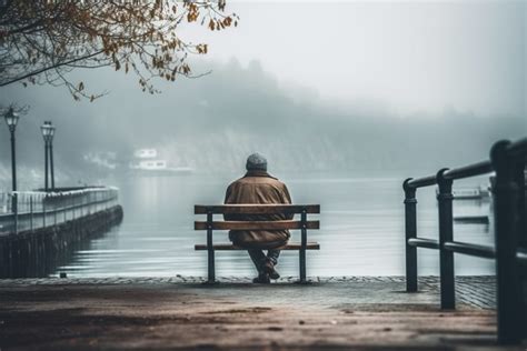 Loneliness and Isolation