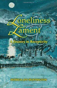 Loneliness and Lament: A Journey to Receptivity (Indiana Series in the Philosophy of Religion) Epub