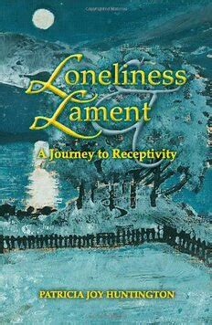 Loneliness and Lament: A Journey to Receptivity (Indiana Series in the Philosophy of Religion) Epub