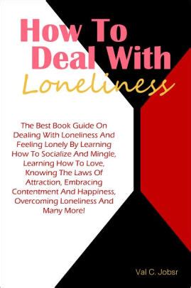 Loneliness on the net Ebook PDF