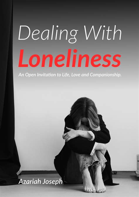 Loneliness on the net Ebook PDF