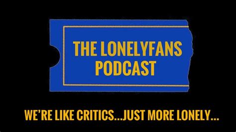 LonelyFans: Exploring the Enigmatic Platform