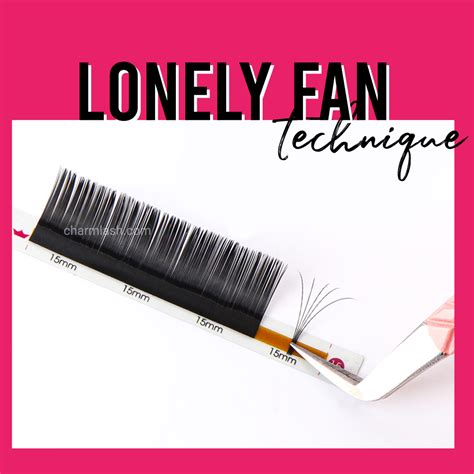 LonelyFans: The Ultimate Guide to Understanding the Platform