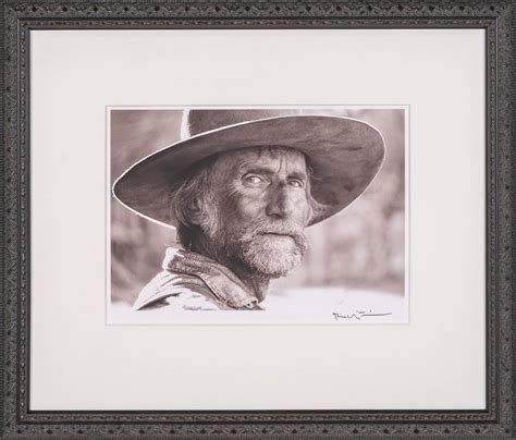 Lonesome Dove Pea Eye: A Guide to Understanding and Caring for a Unique Eye Condition