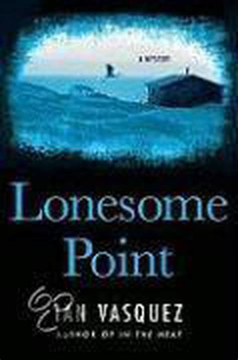 Lonesome Point Texas 9 Book Series Reader