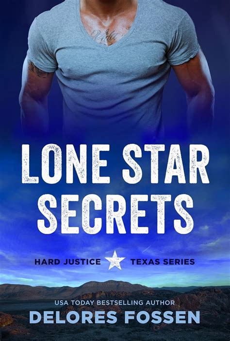 Lonestar Secrets Doc