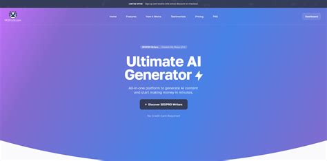 Long AI Video Generator: Elevate Your Content Creation with 4,000+ Words of Expert Insights