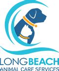 Long Beach Animal Control Services: 10,000+ Pet-Friendly Resources