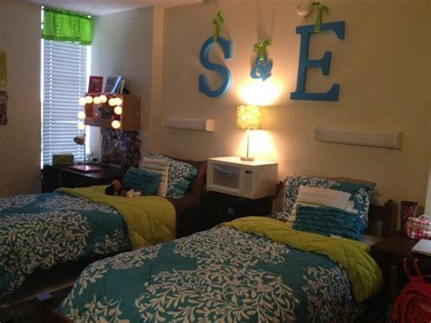 Long Beach State Dorms: A Comprehensive Guide to On-Campus Housing