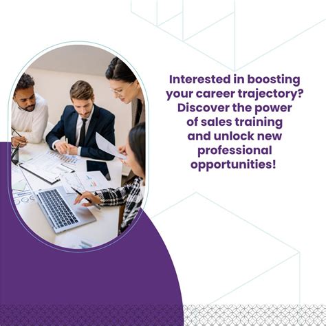 Long Beach State Graduate Programs: Elevate Your Career Trajectory