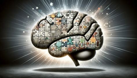 Long Beach State Psychology: Unraveling the Mind and Behavior