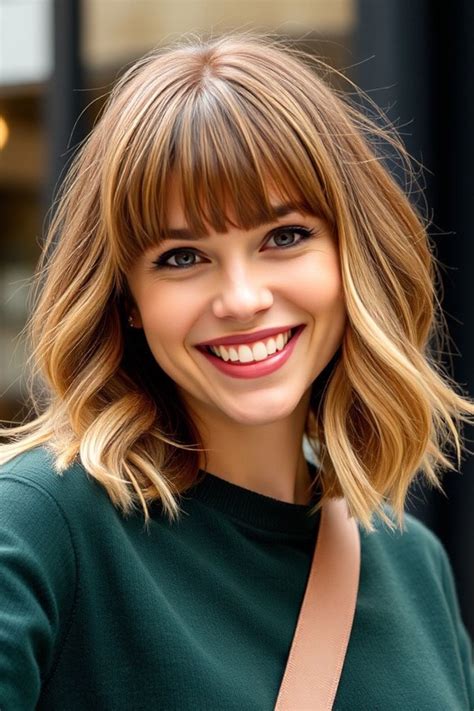 Long Bob Blonde Hair: 30+ Mesmerizing Styles for Effortless Chic