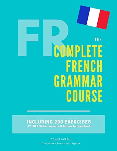 Long Cours French Edition Kindle Editon