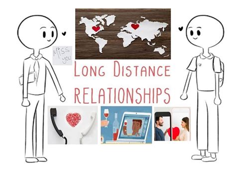 Long Distance Doc