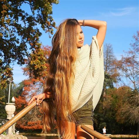 Long Hair, Don't Care: Elevate Your Style with Stunning Long Hair Wigs