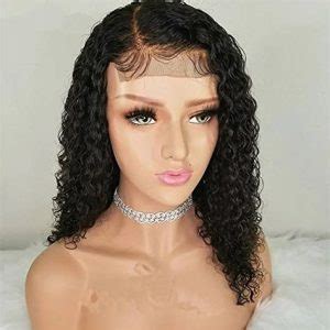 Long Hair Wigs That Look Real 2025 VS Layered Lace Wigs VS Wavy Synthetic Wigs