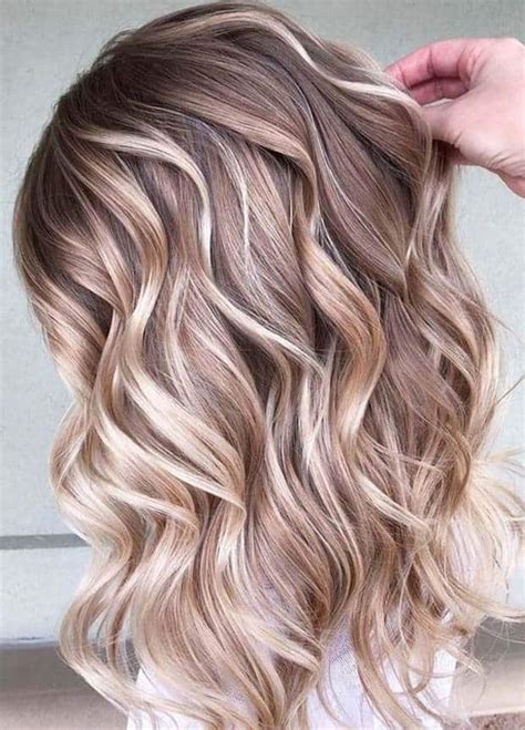 Long Hairstyles with Highlights: 100+ Gorgeous Looks to Try