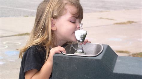 Long Island's Water Crisis