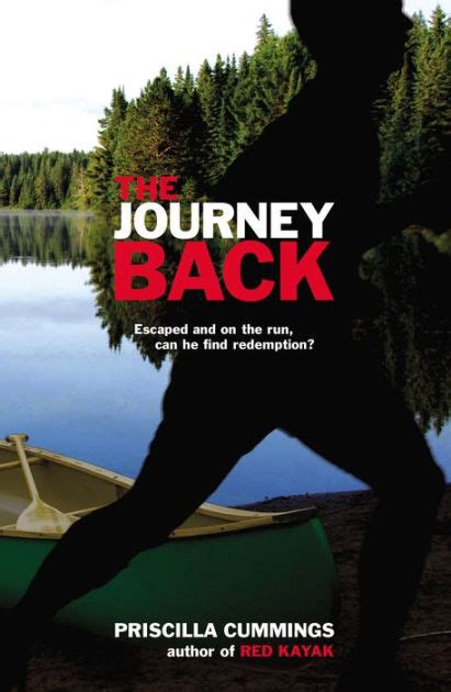 Long Journey Back (Paperback) Ebook Kindle Editon