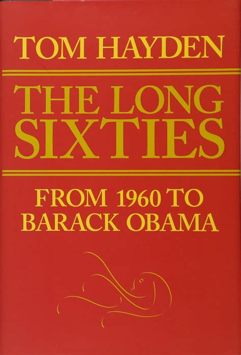 Long Sixties From 1960 to Barack Obama PDF