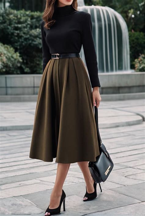 Long Sleeve Midi Dresses: 9,999+ Captivating Styles for Every Occasion