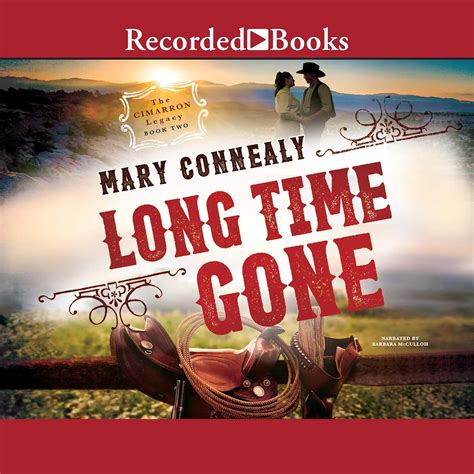 Long Time Gone The Cimarron Legacy Kindle Editon