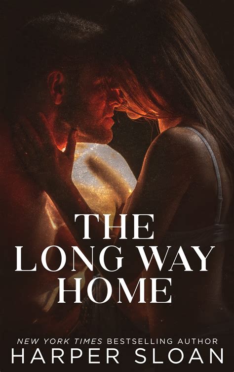 Long Way Home A Young Man Lost In The System And The Two Women Who Found Him PDF