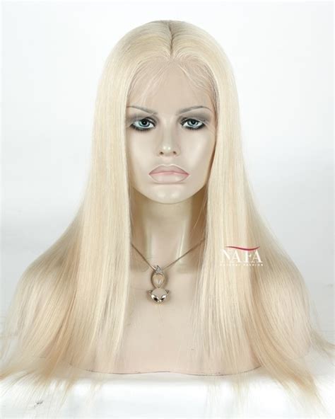 Long White Hair Wig: A Symbol of Wisdom and Elegance