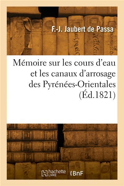 Long cours sur les rivières et les canaux French Edition Doc