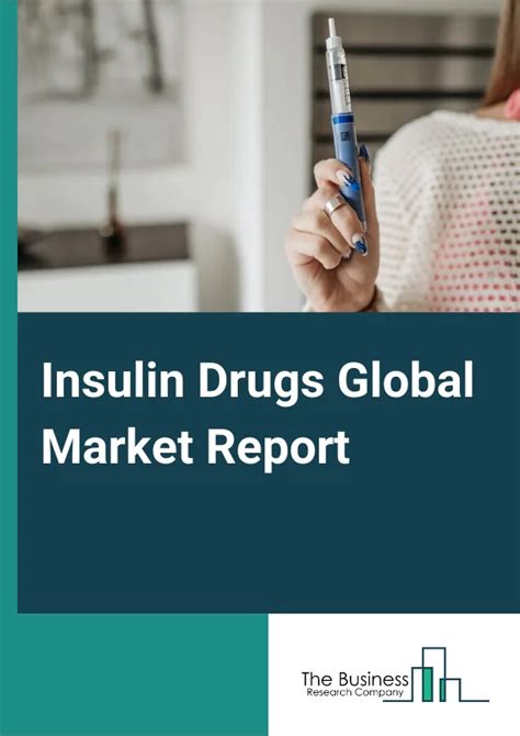 Long-Acting Insulin for Type 1 Diabetes: 2025 and Beyond