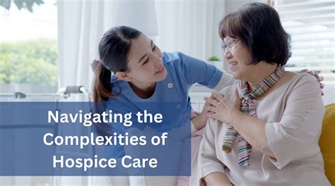 Long-Term Care Services: Essential Information for Navigating the Complexities of Care