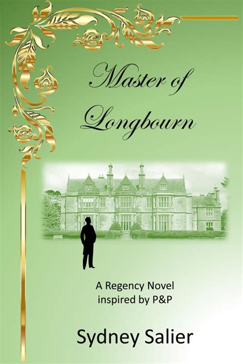 Longbourn A Novel Epub