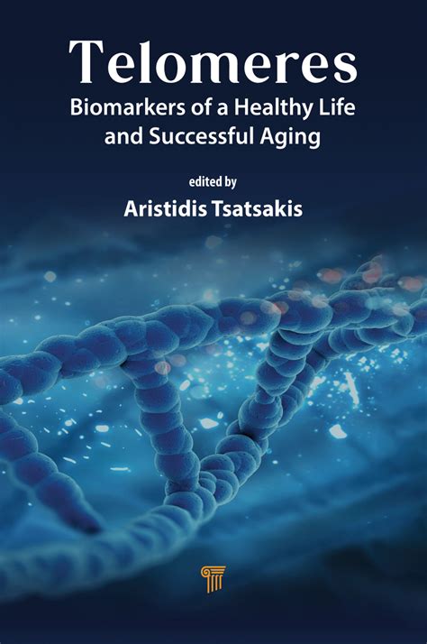 Longer Life and Healthy Aging 1st Edition PDF