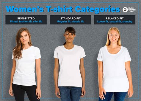 Longer T-Shirts for Women: The Ultimate Guide