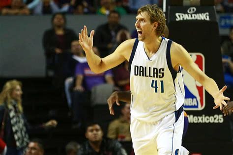 Longest Career In Nba