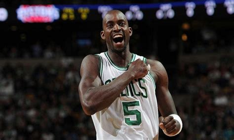 Longest Nba Player Career