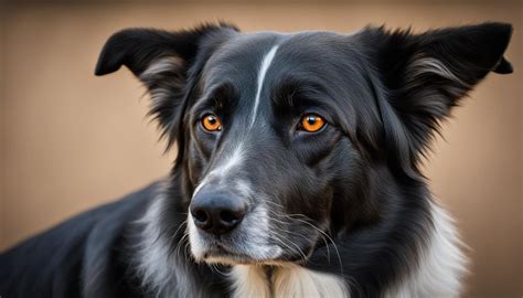 Longevity Legends: Unveiling the Oldest Canines by Age