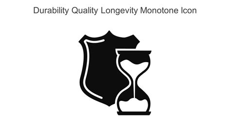 Longevity and Durability: