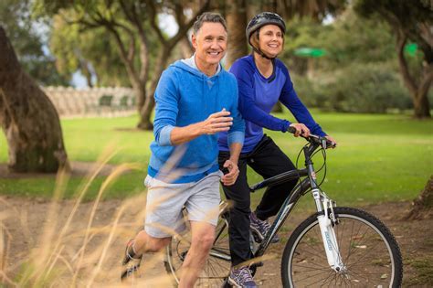 Longhorn Lady Lake: A Comprehensive Guide to the Active Adult Community