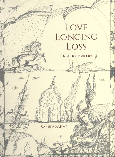 Longing and Loss: