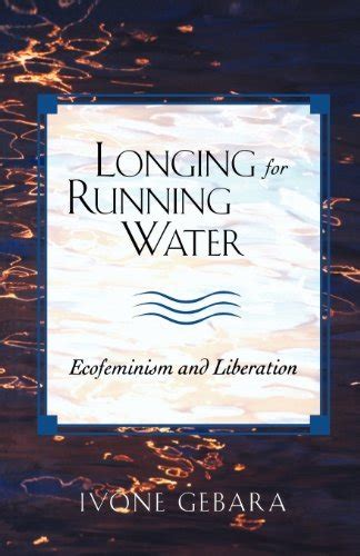 Longing for Running Water Ebook Epub