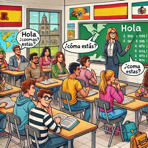 Longing for in Spanish: Expressions and Nuances