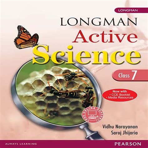 Longman Active English Class 7 Answers Epub