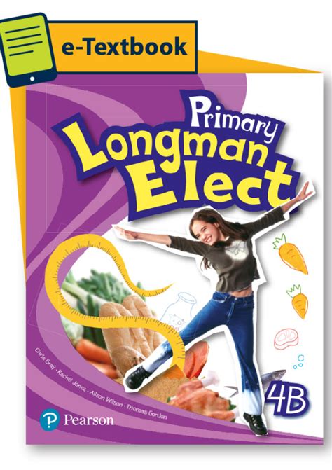 Longman Elect Set 7 Answer Epub