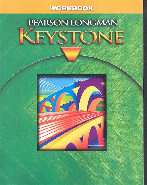 Longman Keystone A Workbook Answers Doc