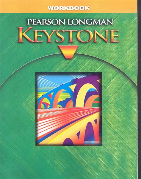 Longman Keystone Answer C Reader